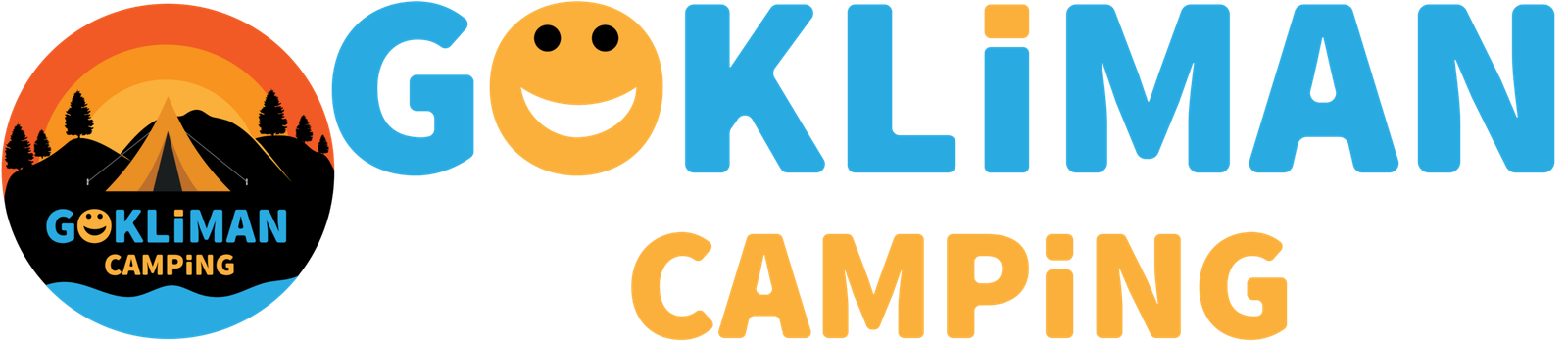 Gökliman kamping Karavan Park